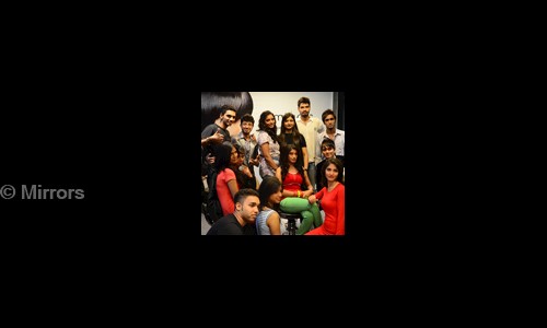 Mirrors - Job Training in Madhapur, Hyderabad