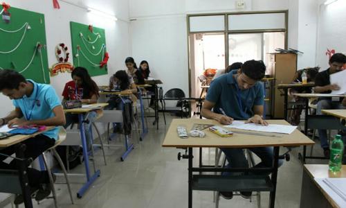 International School of Design - Job Training in Mulund West, Mumbai