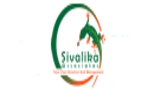 Sivalika Associates - Pest Control in Garia, Kolkata