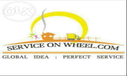 Service on Wheel.com - Pest Control in Mankapur, Nagpur
