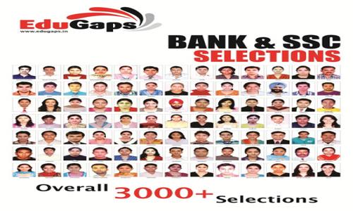EduGaps - School Tuitions in Sector 36, Chandigarh