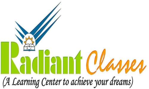 Radiant Institute Finance & Technology Pvt. Ltd. - Finance & Accounting tuitions in Vashi, Mumbai