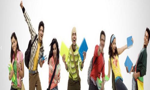 Veeral Sir Home Tuitions - School Tuitions in Girgaon, Mumbai