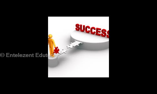 Entelezent Edutech - Distance Education in Dum Dum, Kolkata