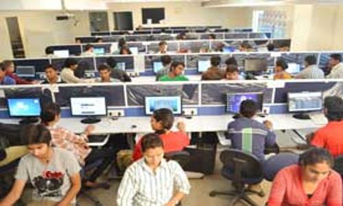 V2 Computer Solutions Pvt. Ltd. - Finance & Accounting tuitions in Bhopal H O, Bhopal