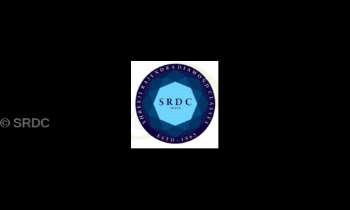 SRDC - Job Training in Opera House, Mumbai