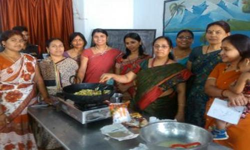 Khushi Classes - Job Training in Himayat Nagar, Hyderabad