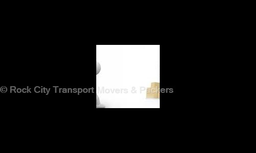 Rock City Transport Movers & Packers - Packers and Movers in Devathanam, Trichy