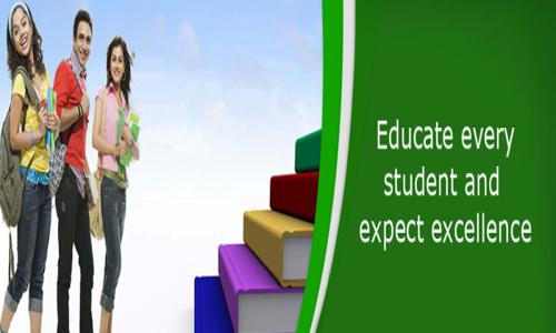 Golden Career Academy - School Tuitions in Thergaon, Pimpri Chinchwad 