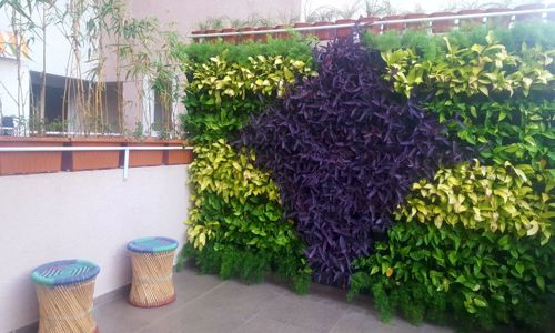 360 The Design Studio - Interior Designers & Decorators in Baner, Pune