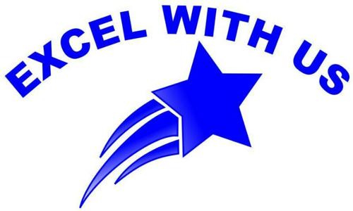 Miltons Classes Commerce - School Tuitions in Vashi, Mumbai