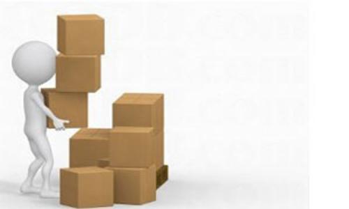 S.K. Packers & Movers - Packers and Movers in Dwarka, Nashik