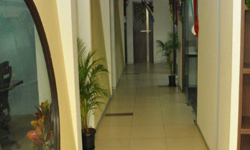 360EduKraft - Job Training in BTM Layout, Bangalore