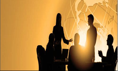 E2E Educomp Private Limited- NIIT - Placement Consultancies in Bommanahalli, Bangalore