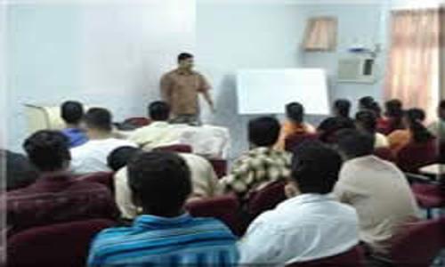 Catalyst Classes - School Tuitions in Indira Nagar, Lucknow