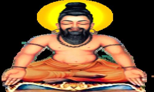 Jyodhisham - Job Training in Indira Nagar, Bangalore