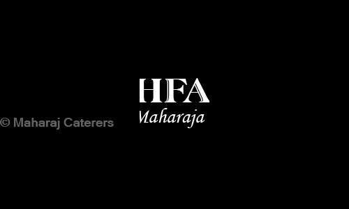 Maharaj Caterers - Catering Services in Malakpet, Hyderabad