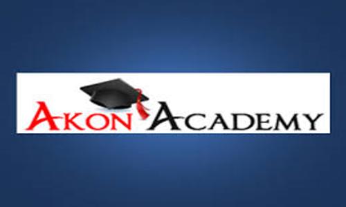 AKON Academy - School Tuitions in Sector 34A, Chandigarh