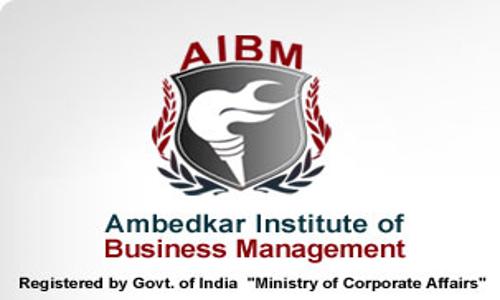 Ambedkar Institute of Business Management Pvt. Ltd. - Distance Education in Vaishali, Jaipur