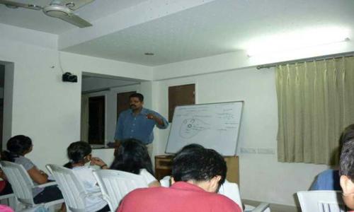 Prashant's Classes - School Tuitions in Bhawani Peth, Pune