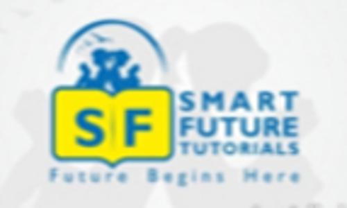 Smart Future Tutorials - Finance & Accounting tuitions in Hira Nagar, Ludhiana
