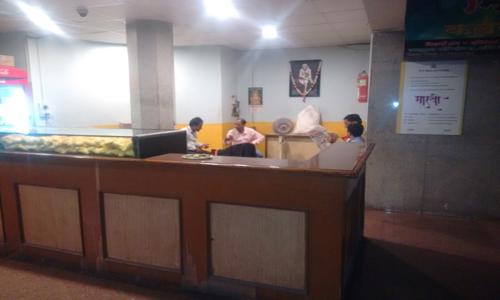 Unique Caterers & Contractors - Catering Services in Chinchwad, Pimpri Chinchwad 
