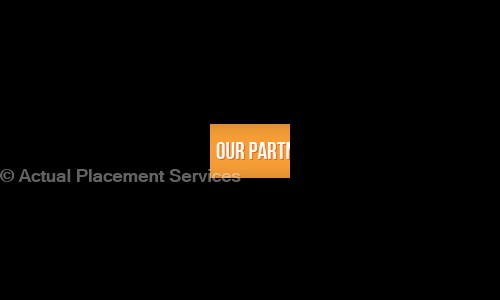 Actual Placement Services - Placement Consultancies in Ellis Bridge, Ahmedabad