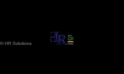 HR Solutions - Placement Consultancies in Bhandup West, Mumbai