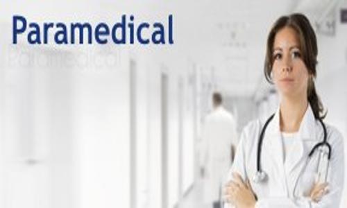 Aimfill International - Job Training in Jayanagar, Bangalore