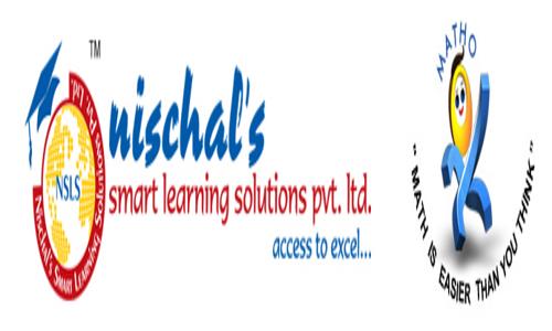 Nischal's Smart Learning Solutions Pvt. Ltd. - School Tuitions in Begumpet, Hyderabad