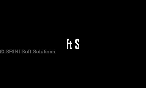 SRINI Soft Solutions - Job Training in Ameerpet, Hyderabad