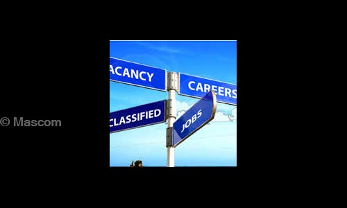 Mascom - Placement Consultancies in Chromepet, Chennai