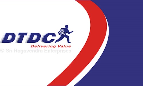 Sri Ragavendra Enterprises - Packers and Movers in JP Nagar, Bangalore
