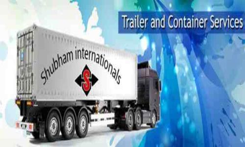 Shubham International Packers & Movers - Packers and Movers in Pathardi Phata, Nashik