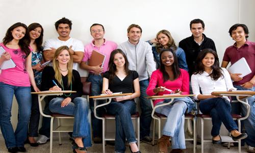ICE - Institute of Career Excellence - School Tuitions in Satya Nagar, Bhubaneswar