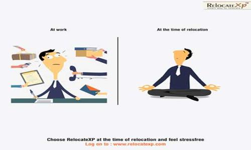 RelocateXP.com - Search, Compare & Book Packers and Movers - Packers and Movers in Noida Sector 62, Delhi