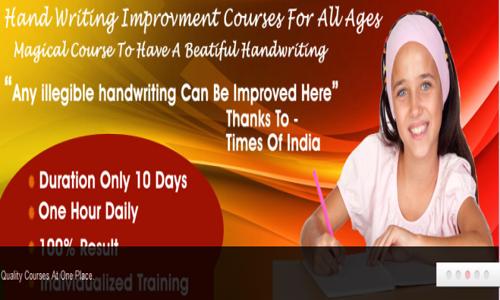 One Center - Veta Spoken English - School Tuitions in Palathurai, Coimbatore