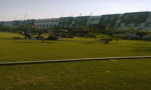 Bhavana Institute - School Tuitions in Sagarpur, Delhi
