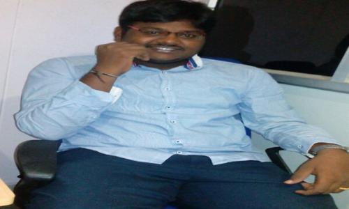 Bismillah Home Tuitions - Finance & Accounting tuitions in Mehdipatnam, Hyderabad