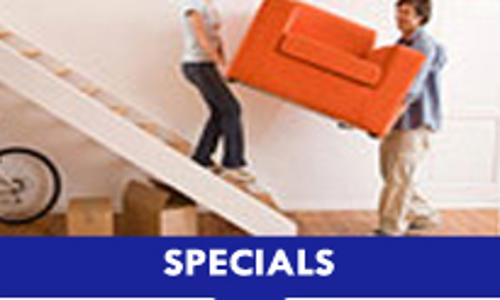 Blue Bird Packers & Movers - Packers and Movers in Kankaria, Ahmedabad