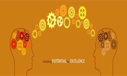 Learnomath Edutech Pvt. Ltd. - Finance & Accounting tuitions in Saroor Nagar, Hyderabad