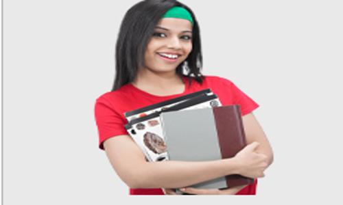 Seven Layer Technologies - School Tuitions in Hasanganj, Lucknow