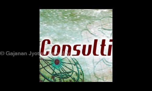 Gajanan Jyotish Karyalay - Job Training in Maninagar, Ahmedabad
