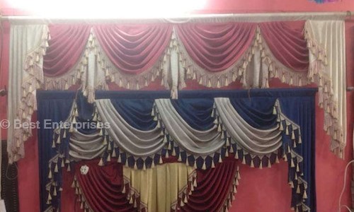 Best Enterprises - Interior Designers & Decorators in Kosapalayam, Pondicherry