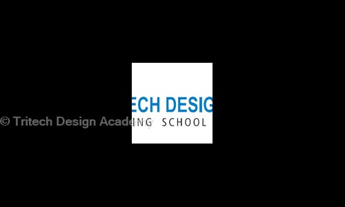 Tritech Design Academy - Job Training in Kalamassery, Cochin