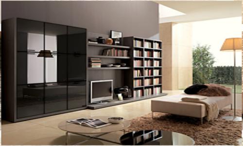 Fantini Designs - Interior Designers & Decorators in Noida, Delhi