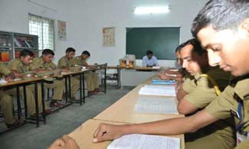 Institute of Fire & Safety Engineering - Job Training in Walni, Nagpur
