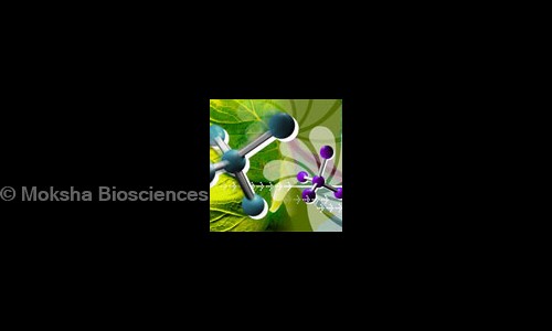 Moksha Biosciences - Job Training in Himayat Nagar, Hyderabad