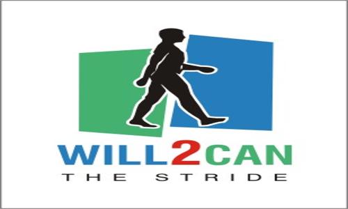 Will 2 Can Institute of English - School Tuitions in Ameerpet, Hyderabad