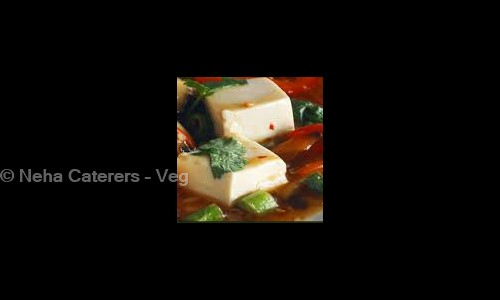 Neha Caterers - Veg - Catering Services in A.S. Rao Nagar, Hyderabad